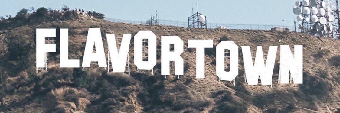 saraprischak's profile banner image