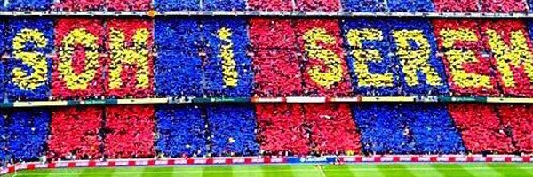 JosepM_Picola Profile Banner