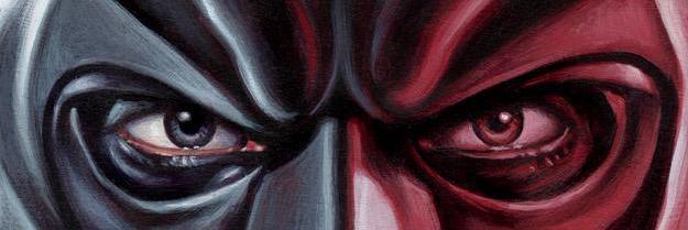 copyocke's profile banner image