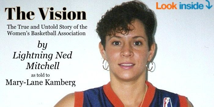 Basketball Research 🏀 banner