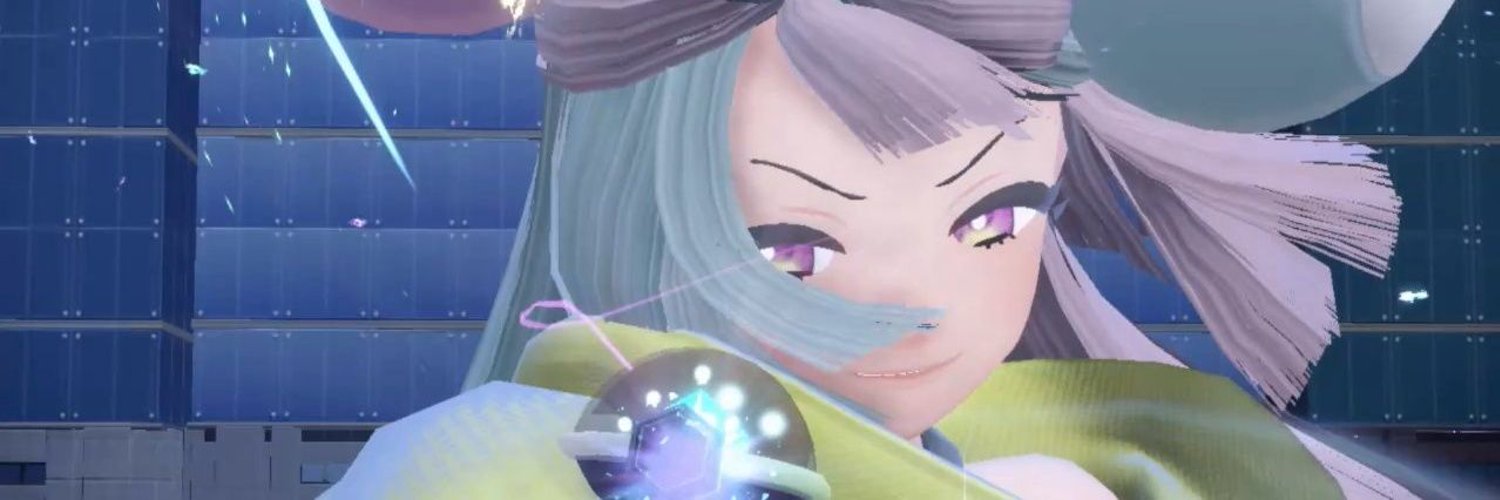 omatidon's profile banner image