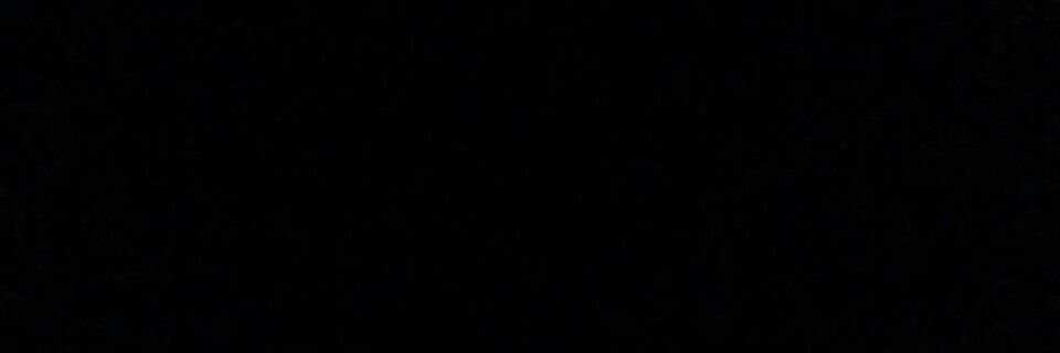 Captain_Sam_'s profile banner image
