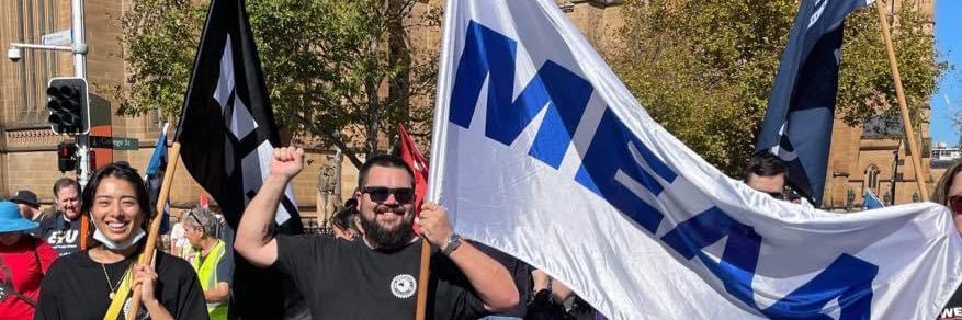 tbutson's profile banner image