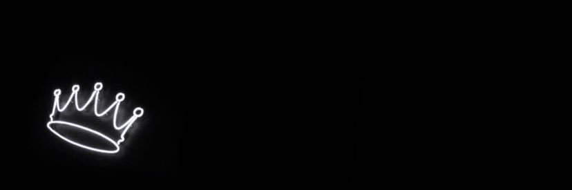 972_squad's profile banner image