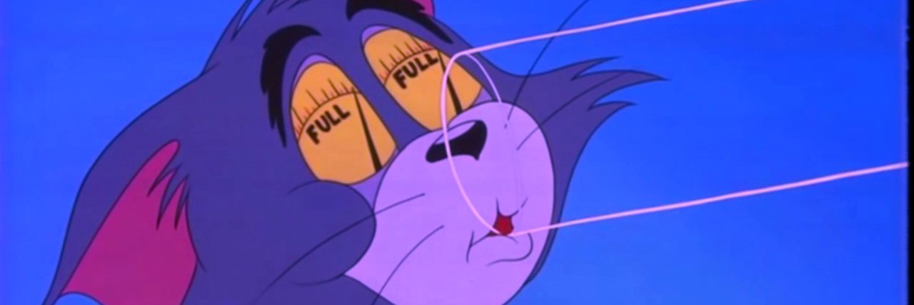 eejeann's profile banner image