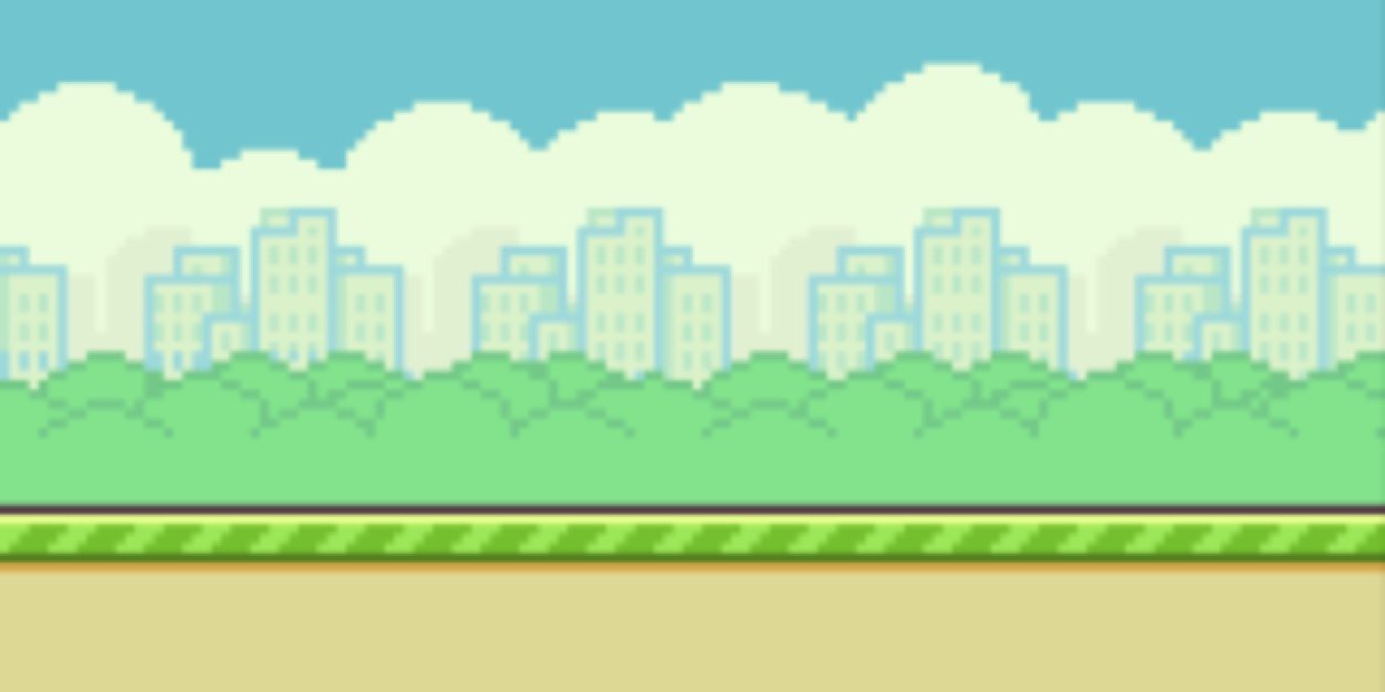 flappy_the's profile banner image
