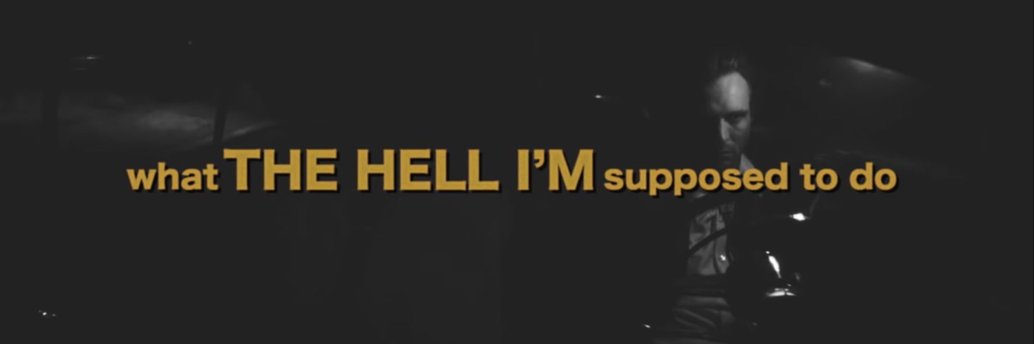 Shadil10's profile banner image