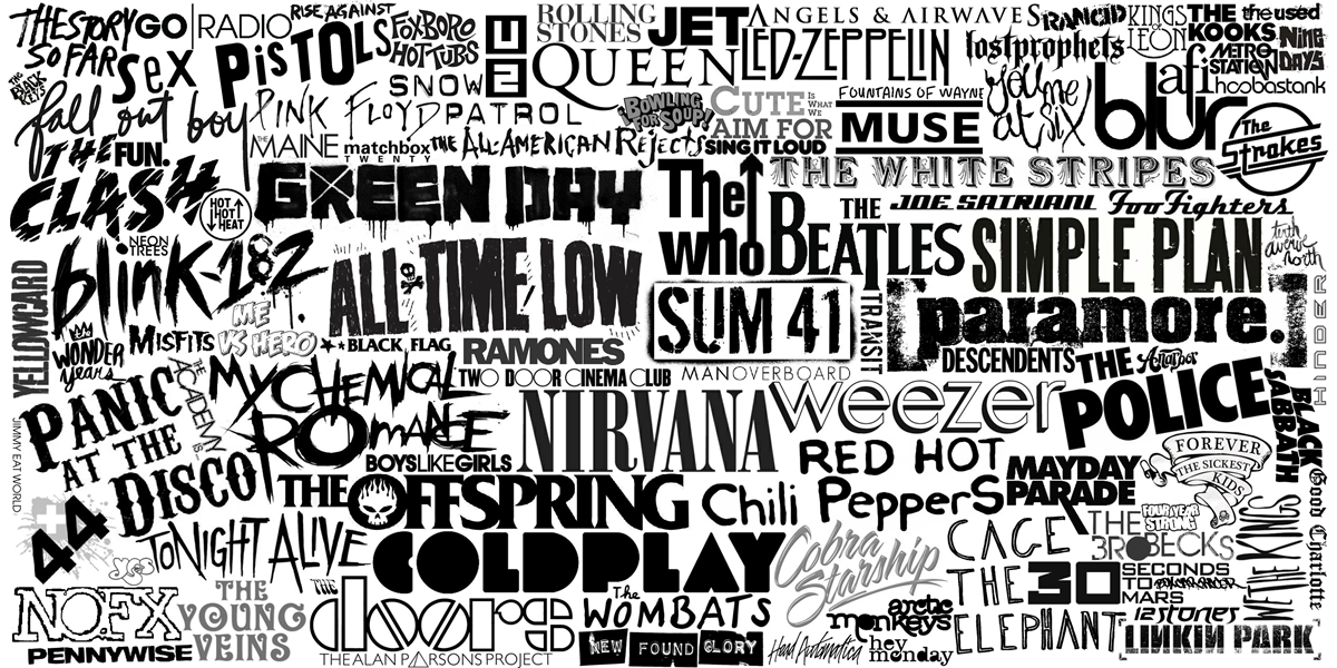 __HopeQuotes__'s profile banner image
