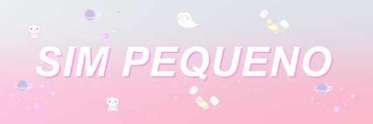 camilaclone's profile banner image