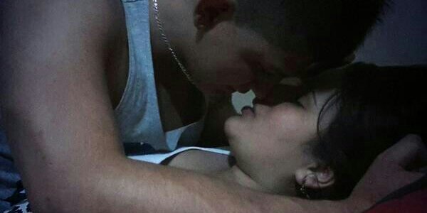 laryramiirez1's profile banner image