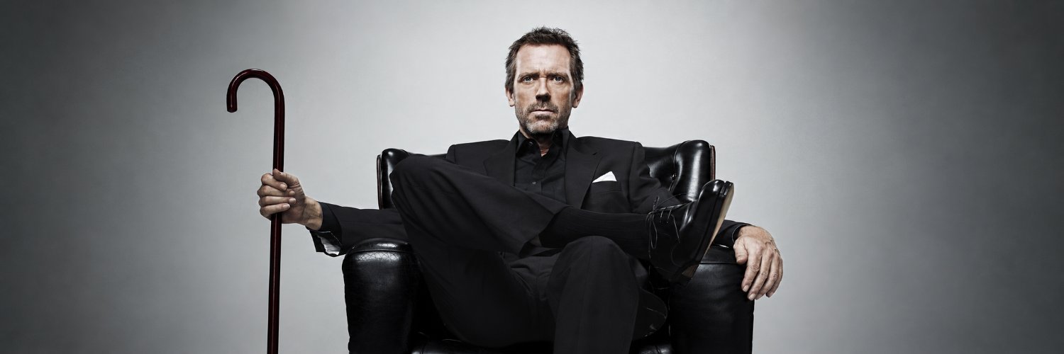 Blakeokay's profile banner image