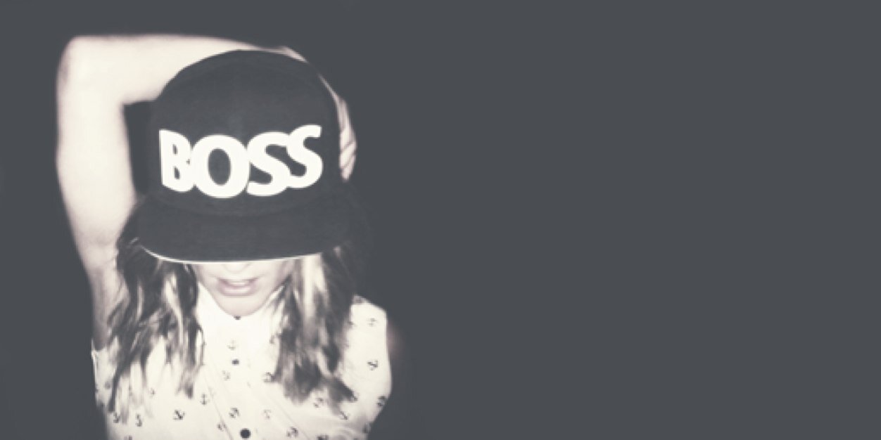 Jmd_xo3's profile banner image