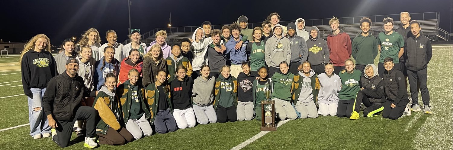Athens_Track's profile banner image