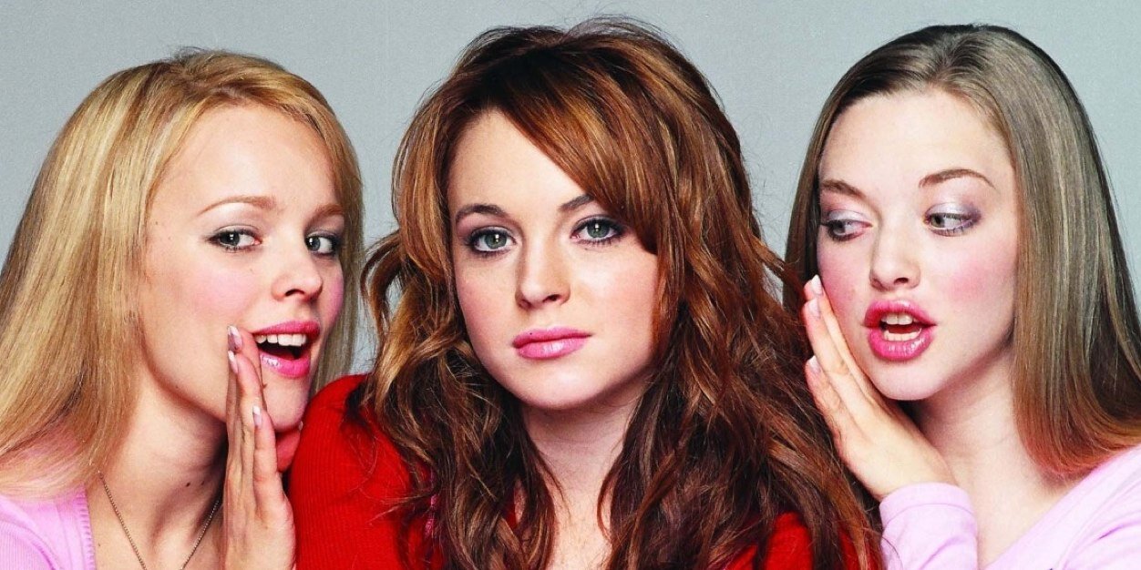 RealityRegina's profile banner image