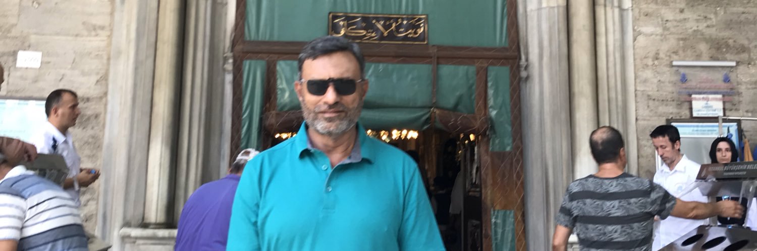 Arjmand55's profile banner image