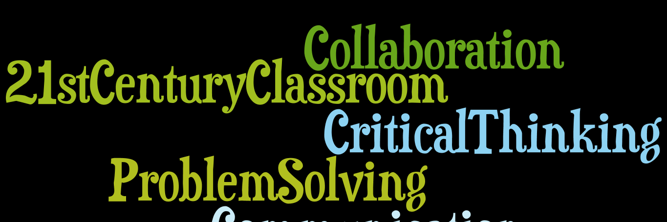 TechTeacherJSam's profile banner image