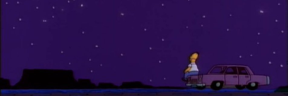 AntifaBaker's profile banner image