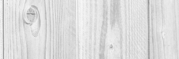 A😑 banner