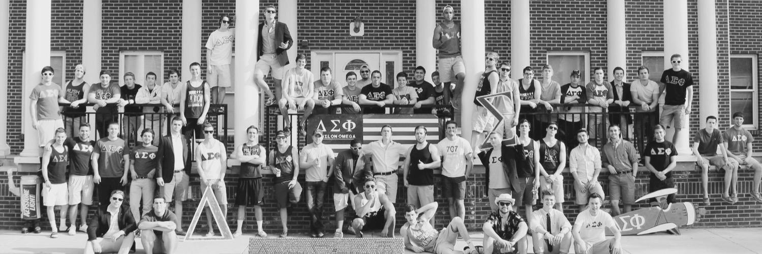 DeltaSig_ISU's profile banner image