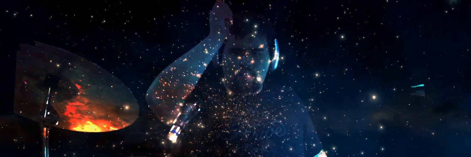 RockTheJake's profile banner image