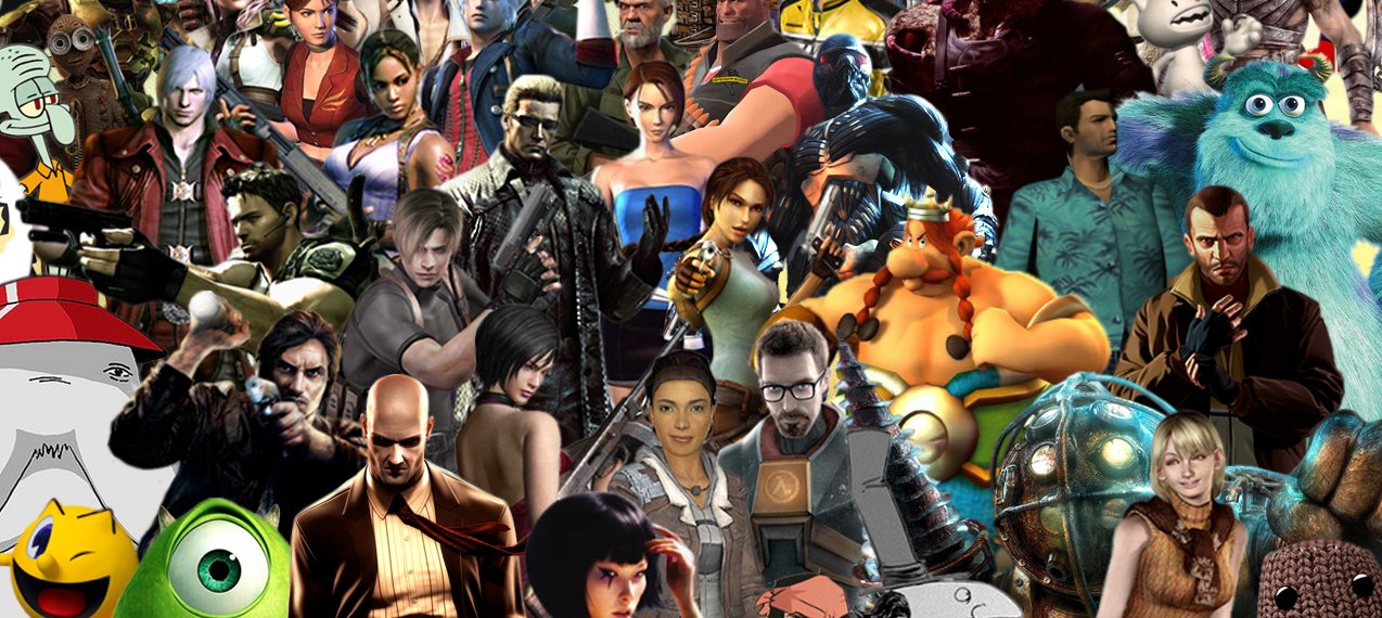 wildestman2's profile banner image