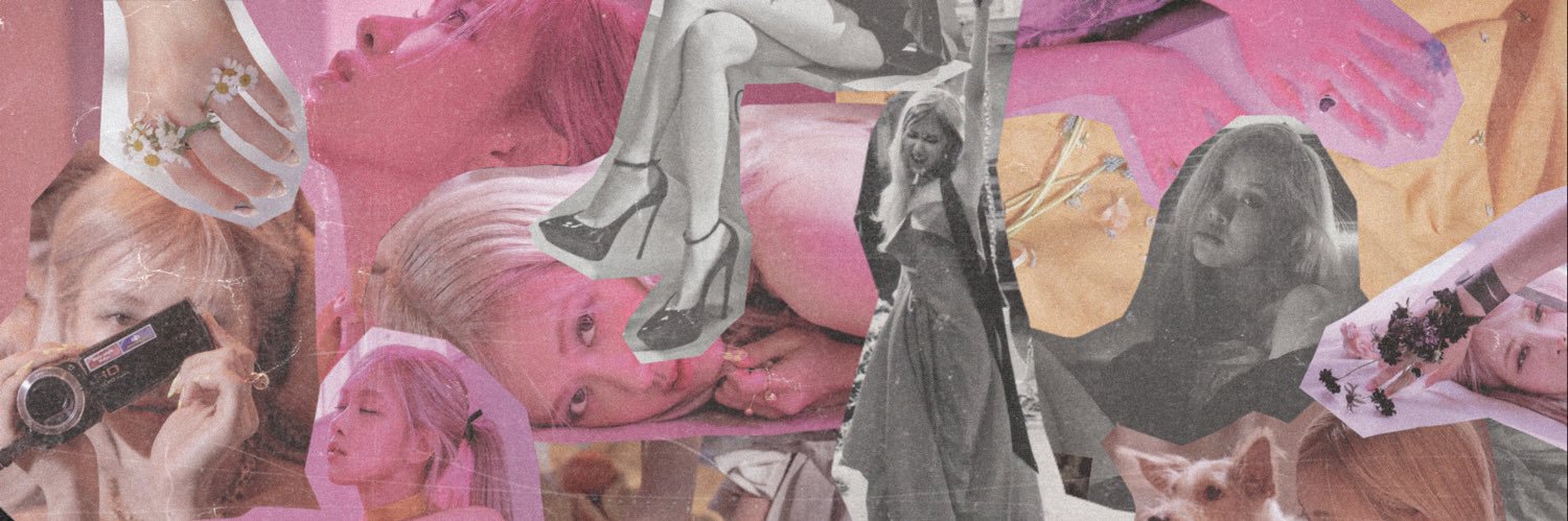 ellenbjorhem's profile banner image