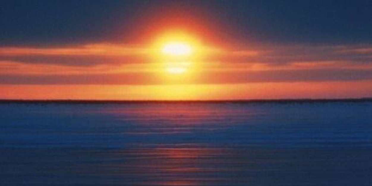 Simley Confessions banner