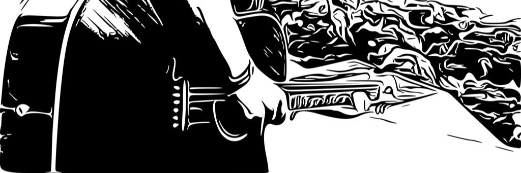 Reynalogy's profile banner image