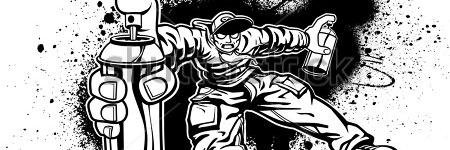 david_koojo's profile banner image