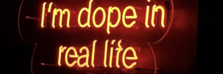 _BreJayy's profile banner image