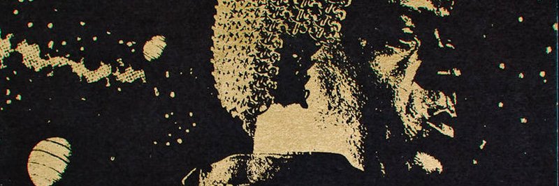 OttRecordSho's profile banner image