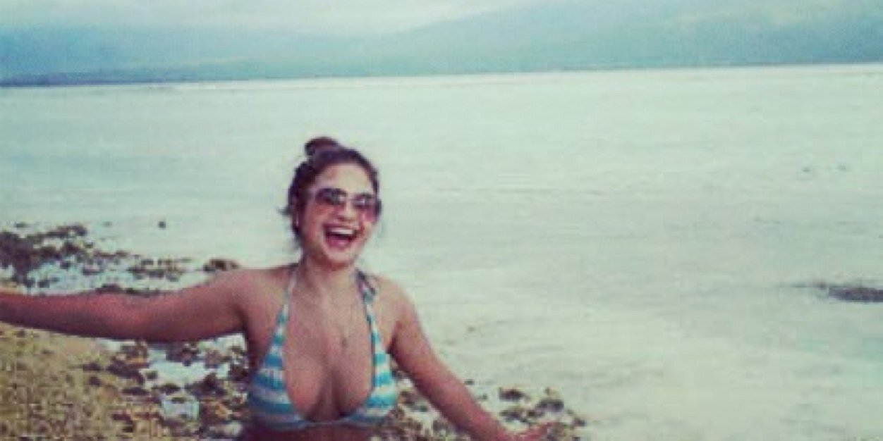 sarahcweet's profile banner image