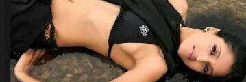 IndianDomme's profile banner image