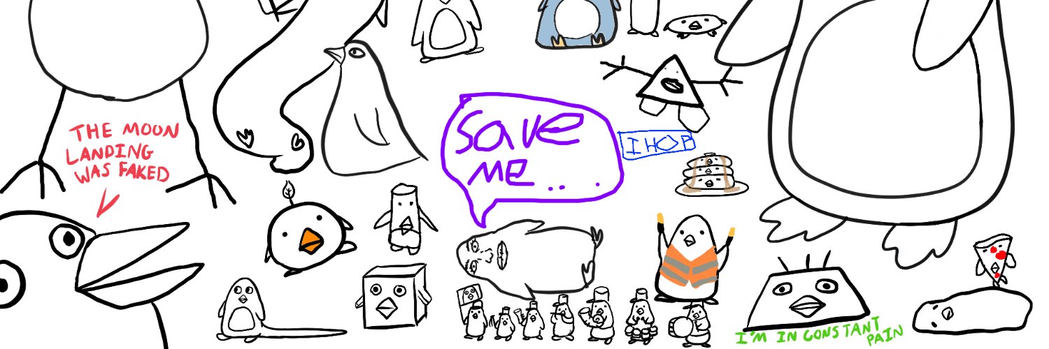 Piggy1003's profile banner image