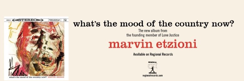 marvinetzioni's profile banner image