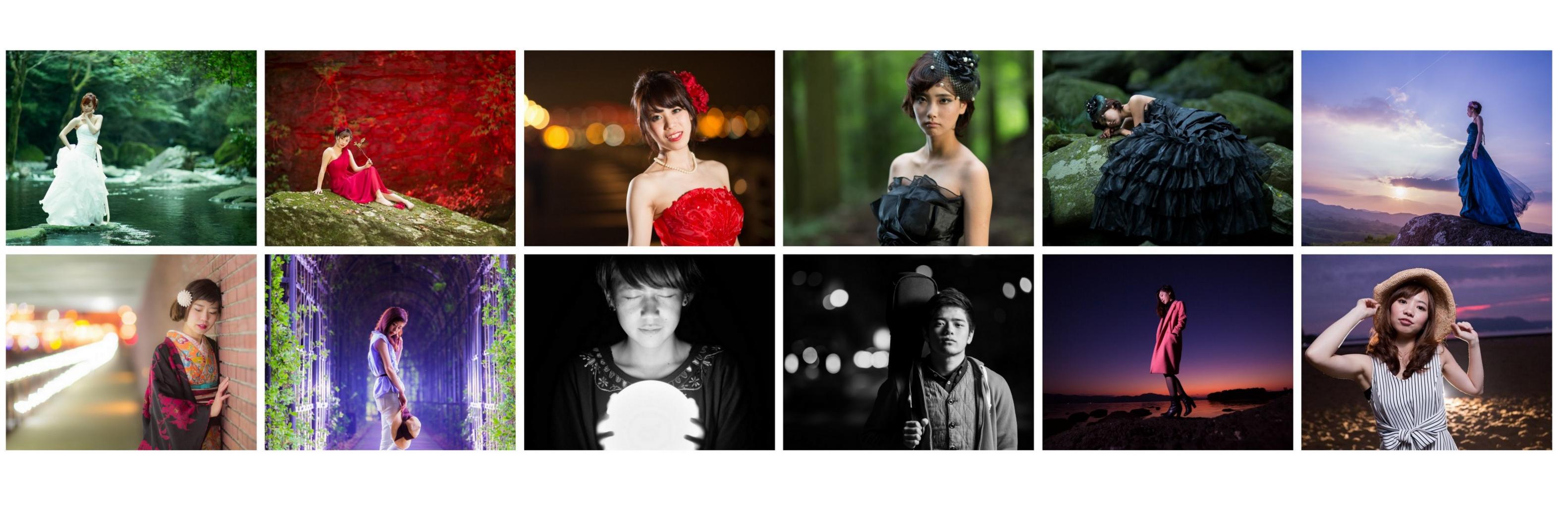 1113Ysk's profile banner image