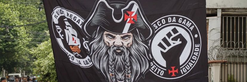 wxj6f's profile banner image