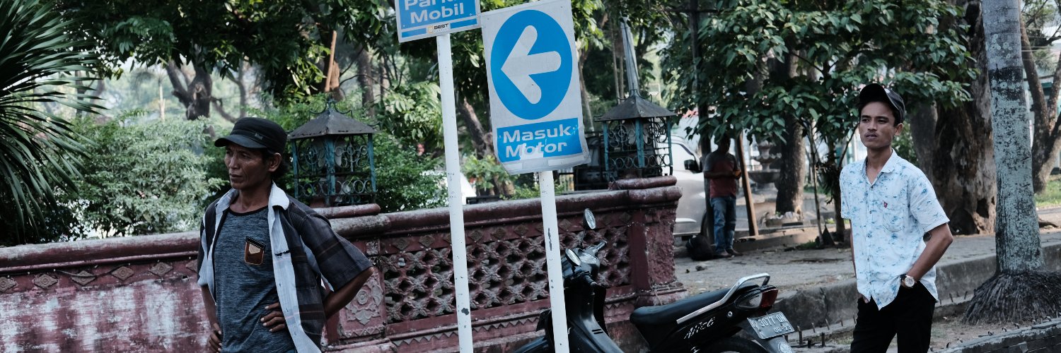 ttwathan's profile banner image
