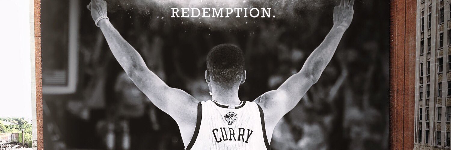 Tjack58's profile banner image