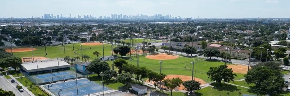 MiamiMarlinsYA's profile banner image