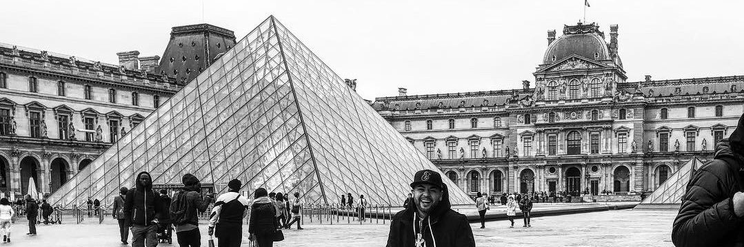 OpmBoski's profile banner image