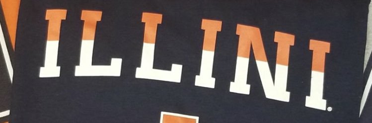 GDenbraber's profile banner image
