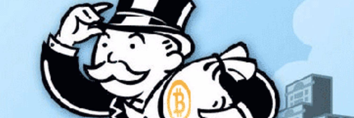 YourBitBuddy's profile banner image