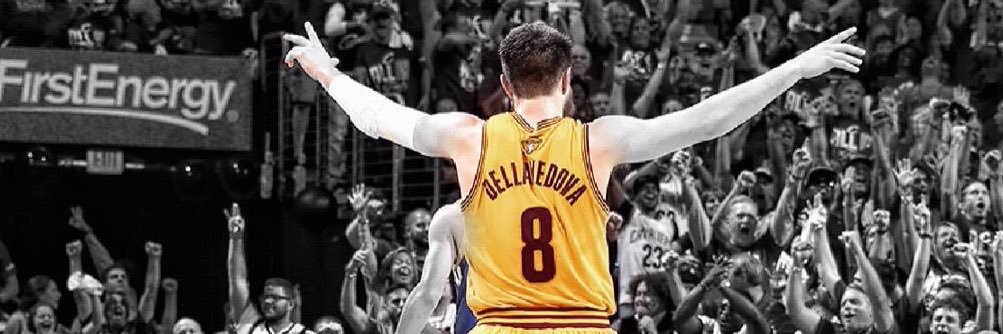 CaseyDuwe's profile banner image