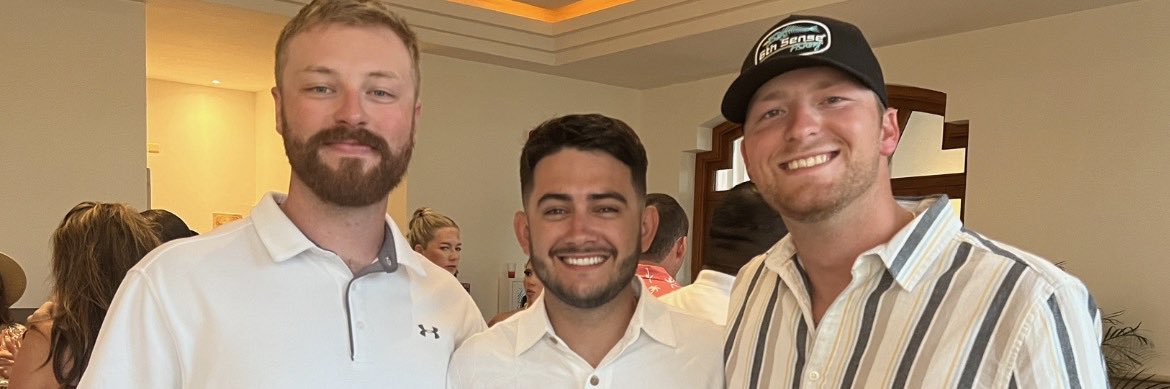 BergPeyton's profile banner image