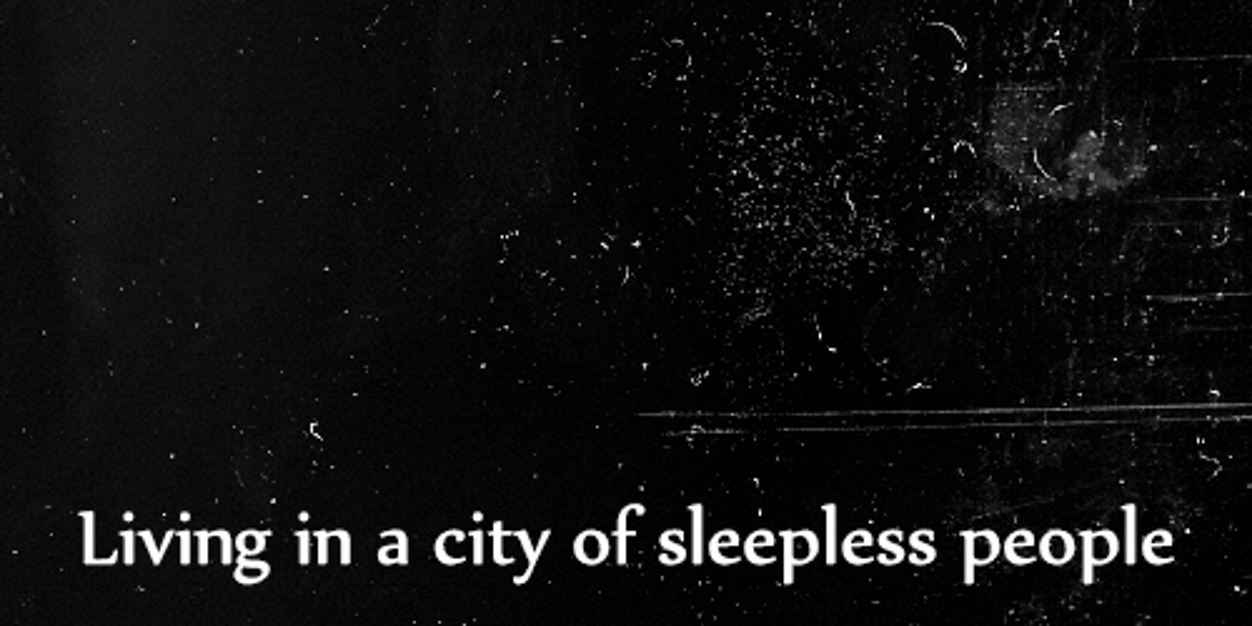 hayleytagdr's profile banner image