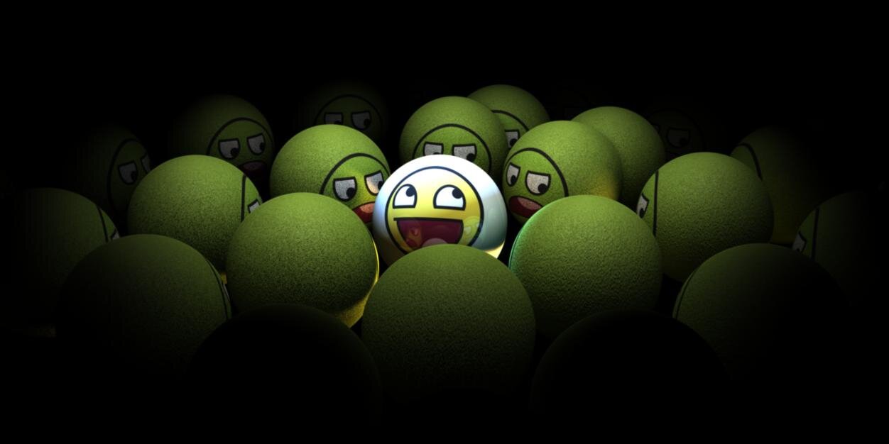 TodosSabenn's profile banner image