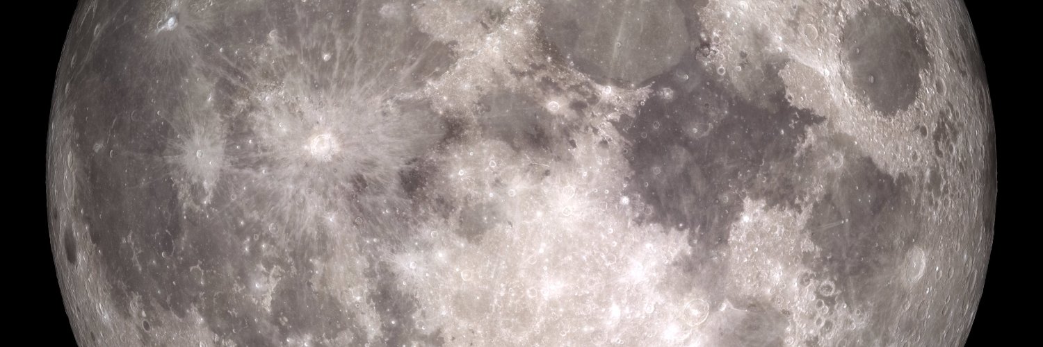 AndreMoonChild's profile banner image