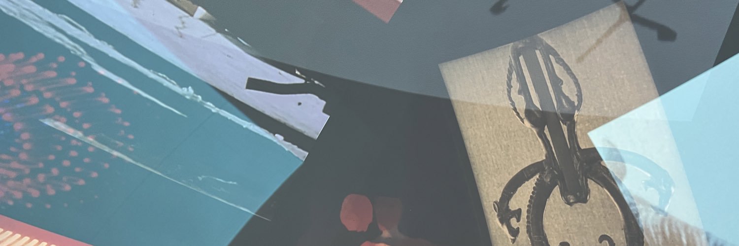 sardoniccore's profile banner image