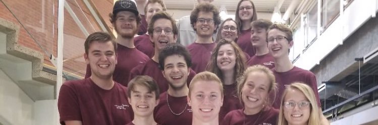 AndrewRuba's profile banner image